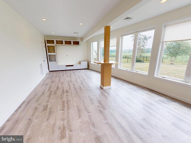 194 DEREK DR, Boalsburg, PA 16827