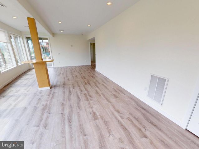 194 DEREK DR, Boalsburg, PA 16827