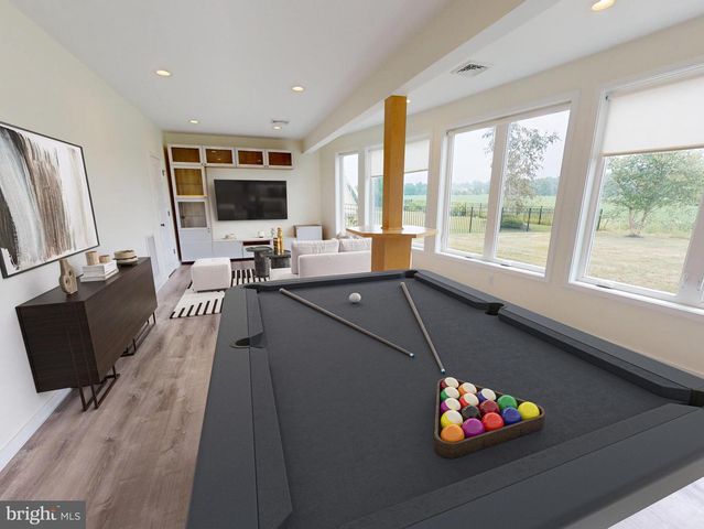 194 DEREK DR, Boalsburg, PA 16827