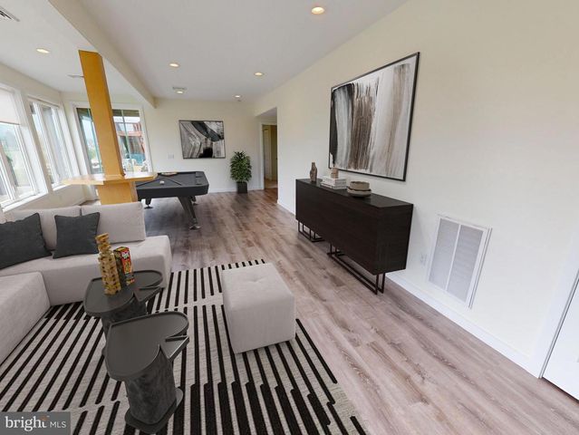 194 DEREK DR, Boalsburg, PA 16827