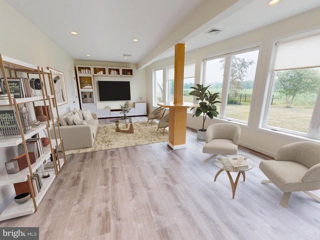 194 DEREK DR, Boalsburg, PA 16827