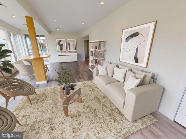 194 DEREK DR, Boalsburg, PA 16827