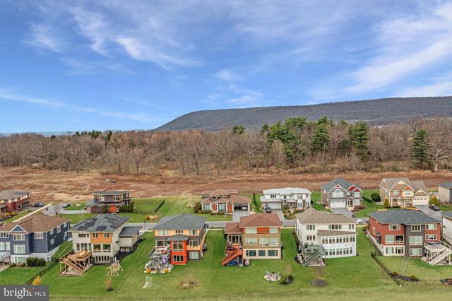 194 DEREK DR, Boalsburg, PA 16827