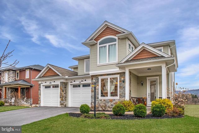 194 DEREK DR, Boalsburg, PA 16827