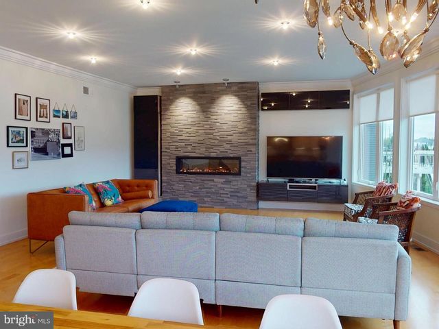 194 DEREK DR, Boalsburg, PA 16827