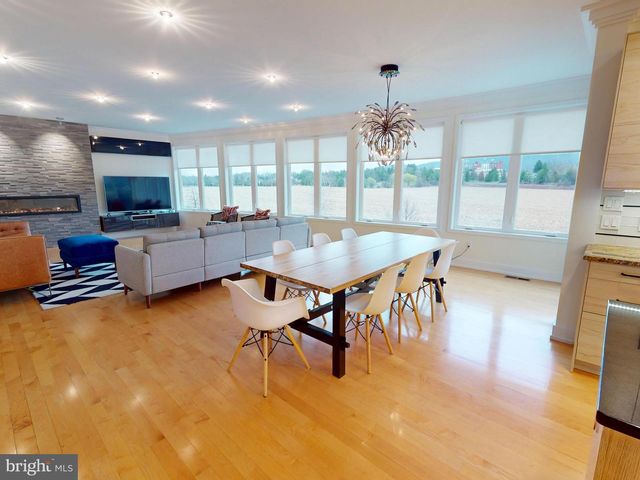 194 DEREK DR, Boalsburg, PA 16827