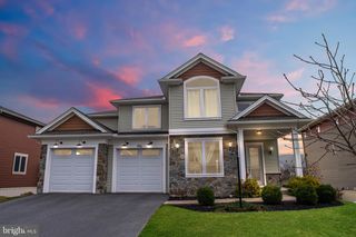 194 DEREK DR, Boalsburg, PA 16827