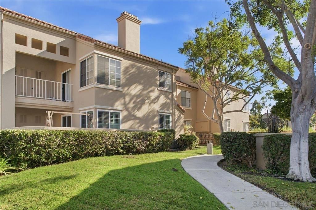7320 Calle Cristobal 70, San Diego, CA 92126 — photo 3