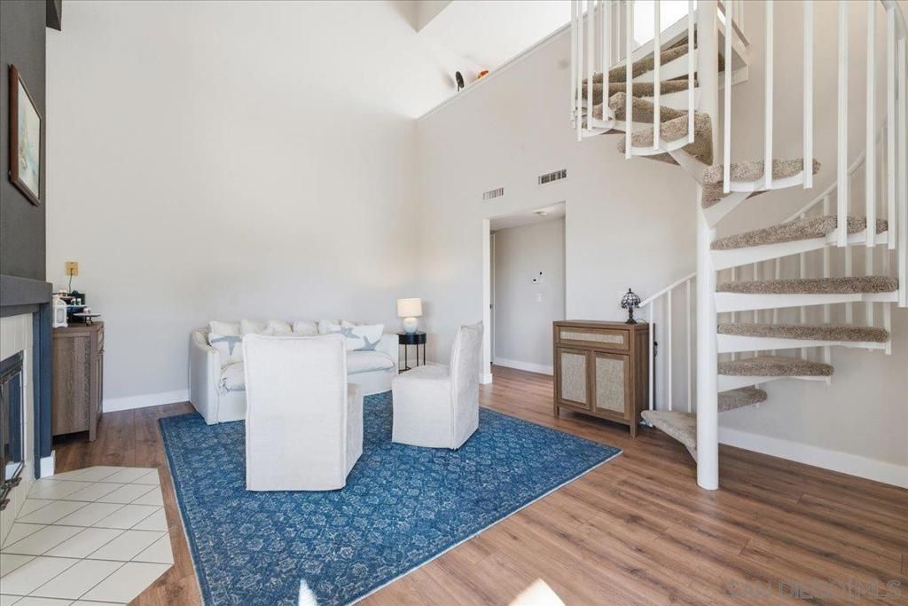 7320 Calle Cristobal 70, San Diego, CA 92126 — photo 5