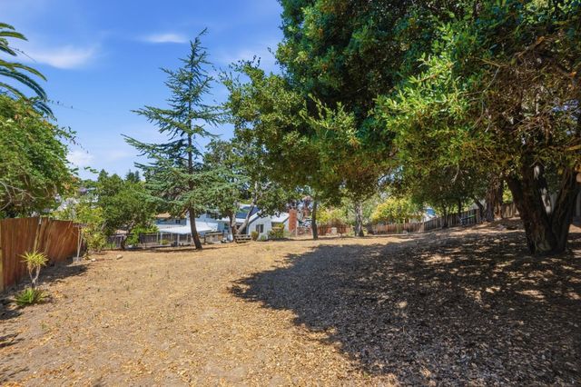 19054 Vannoy Court, Castro Valley, CA 94546