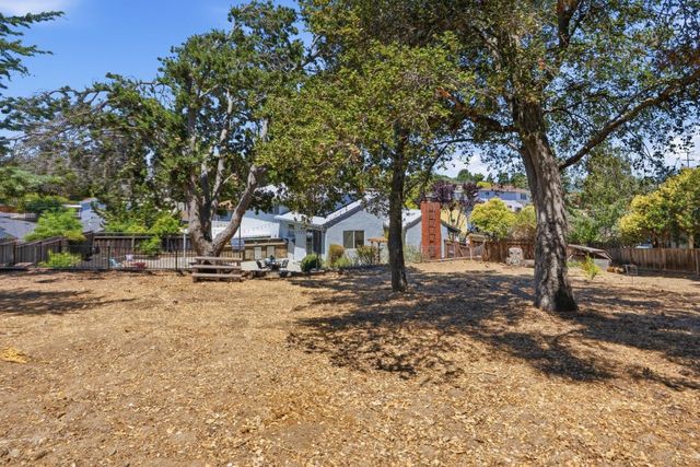 19054 Vannoy Court, Castro Valley, CA 94546