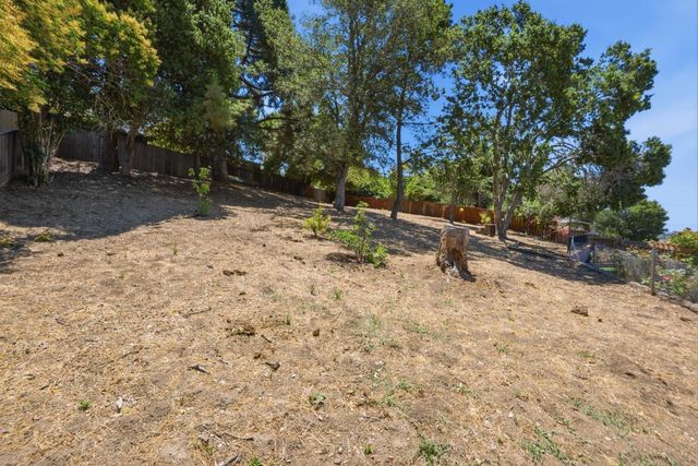 19054 Vannoy Court, Castro Valley, CA 94546