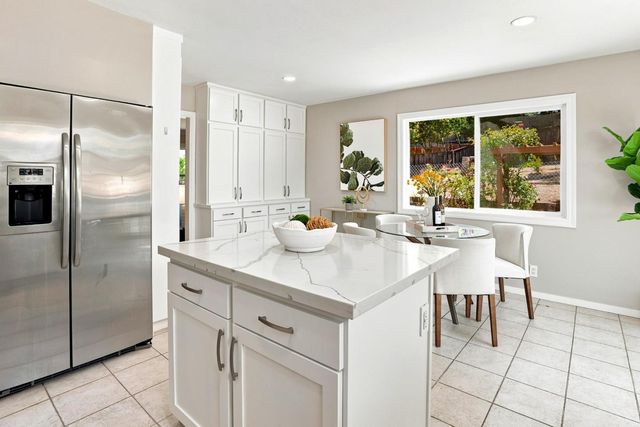 19054 Vannoy Court, Castro Valley, CA 94546