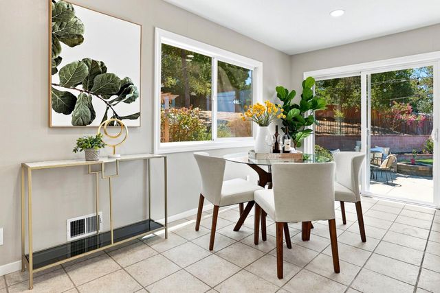 19054 Vannoy Court, Castro Valley, CA 94546