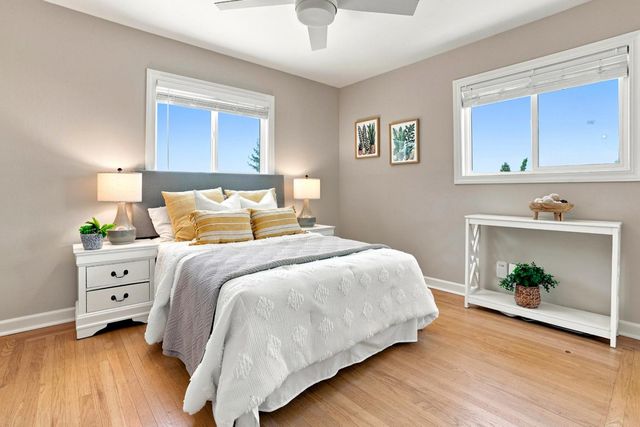 19054 Vannoy Court, Castro Valley, CA 94546