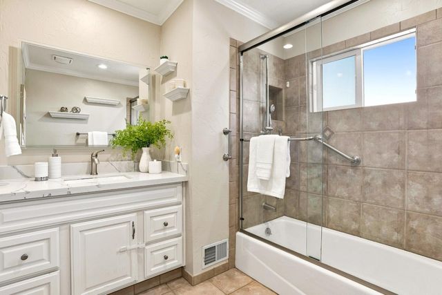 19054 Vannoy Court, Castro Valley, CA 94546