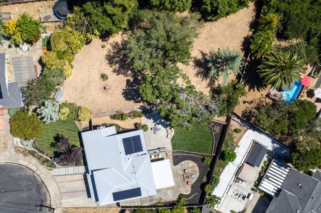 19054 Vannoy Court, Castro Valley, CA 94546
