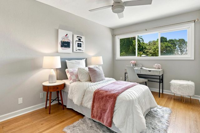19054 Vannoy Court, Castro Valley, CA 94546