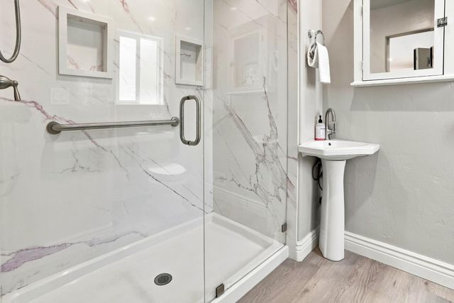 19054 Vannoy Court, Castro Valley, CA 94546