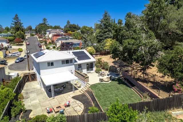 19054 Vannoy Court, Castro Valley, CA 94546
