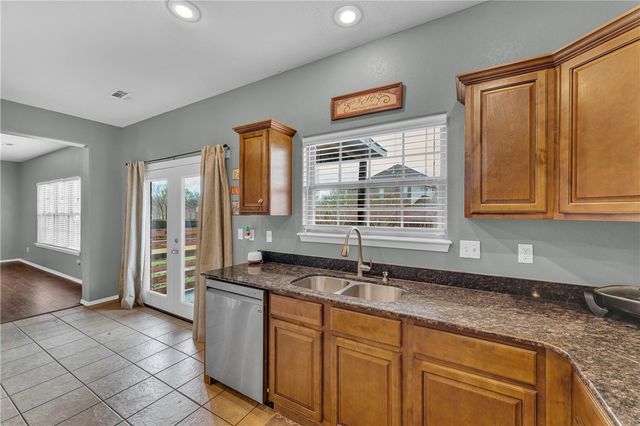 12014 Delaney Court, Farmington, AR 72730