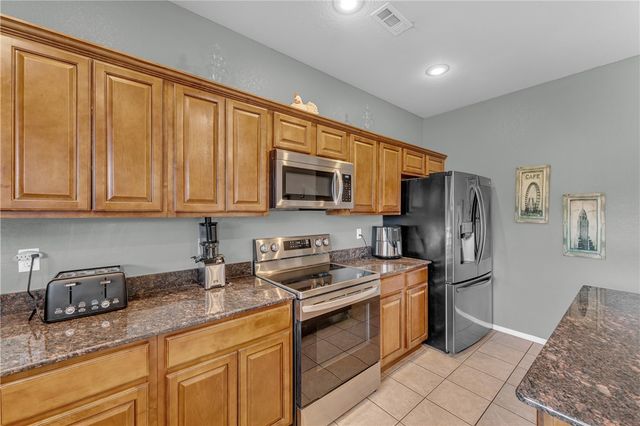 12014 Delaney Court, Farmington, AR 72730