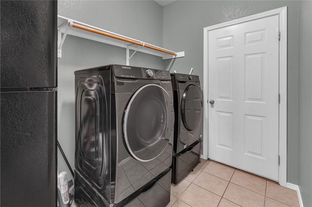 12014 Delaney Court, Farmington, AR 72730