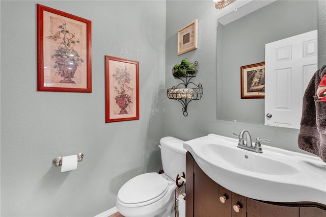 12014 Delaney Court, Farmington, AR 72730