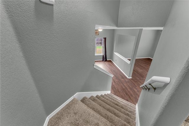 12014 Delaney Court, Farmington, AR 72730