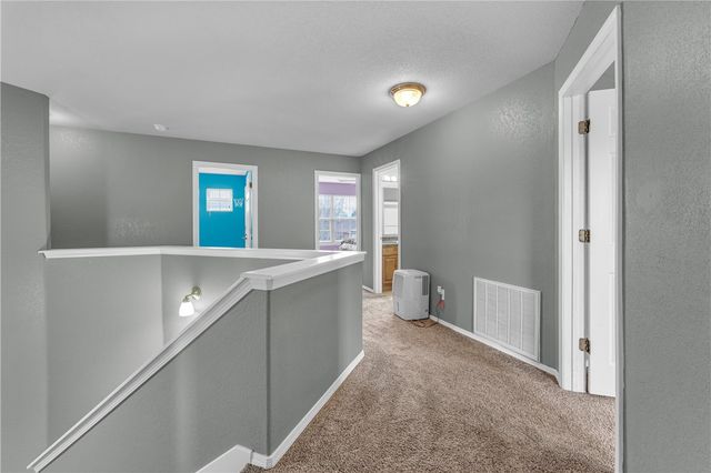 12014 Delaney Court, Farmington, AR 72730