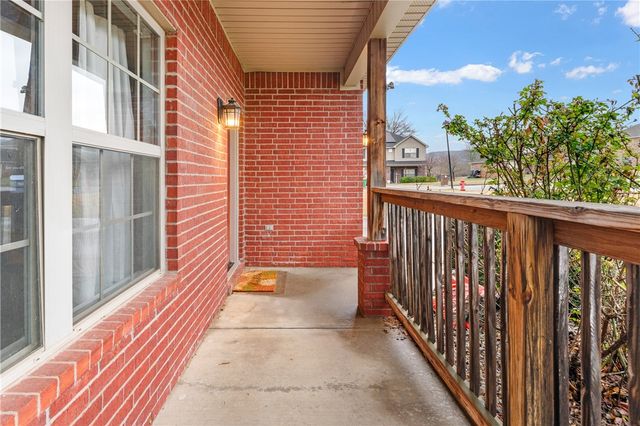 12014 Delaney Court, Farmington, AR 72730