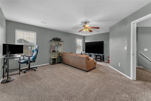 12014 Delaney Court, Farmington, AR 72730