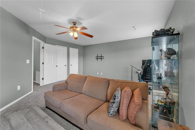 12014 Delaney Court, Farmington, AR 72730