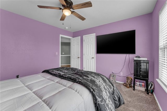 12014 Delaney Court, Farmington, AR 72730