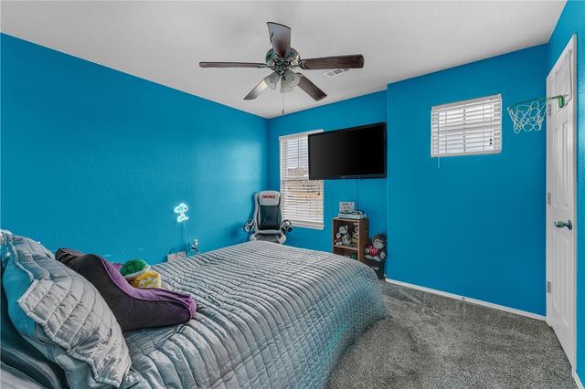 12014 Delaney Court, Farmington, AR 72730