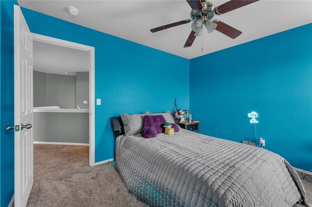 12014 Delaney Court, Farmington, AR 72730