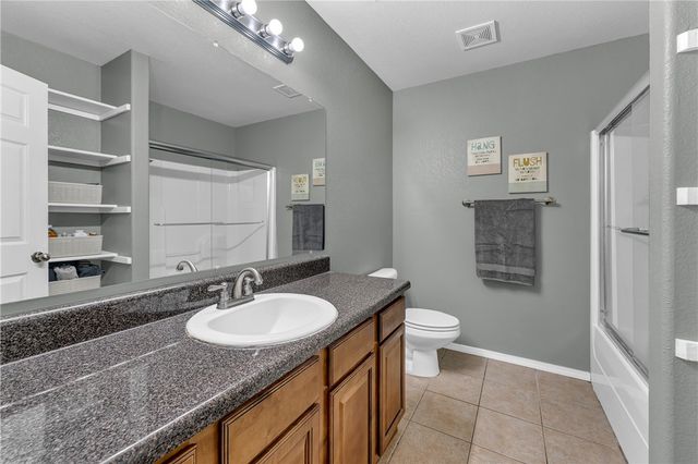 12014 Delaney Court, Farmington, AR 72730