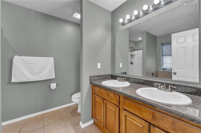 12014 Delaney Court, Farmington, AR 72730