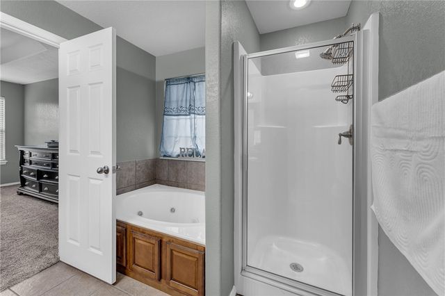 12014 Delaney Court, Farmington, AR 72730