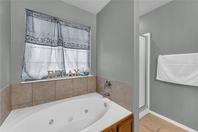 12014 Delaney Court, Farmington, AR 72730