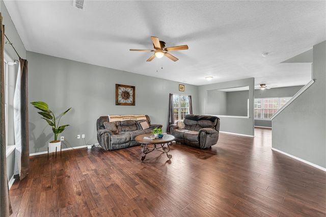 12014 Delaney Court, Farmington, AR 72730