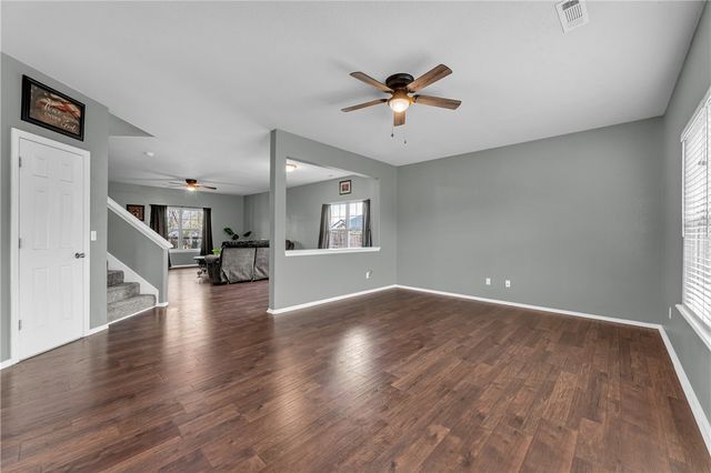 12014 Delaney Court, Farmington, AR 72730