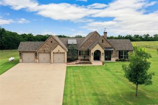 1420 W Shepherd Drive, Sherman, TX 75092