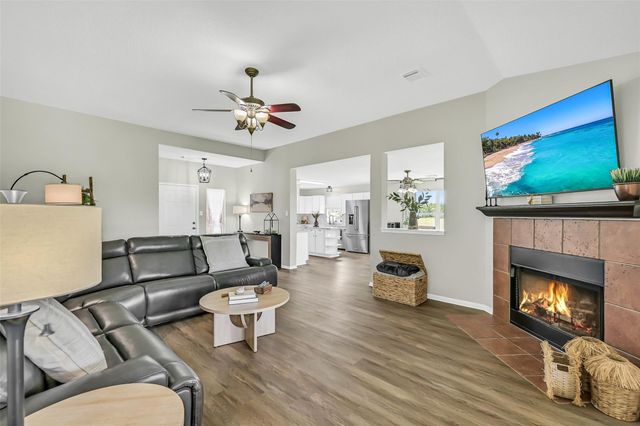 5901 Scopel Road, Manvel, TX 77578