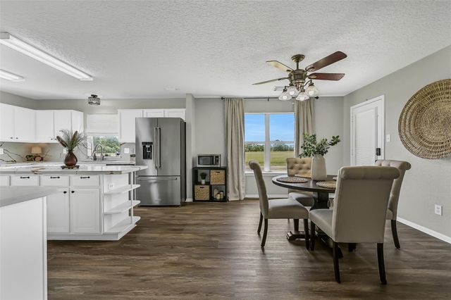 5901 Scopel Road, Manvel, TX 77578
