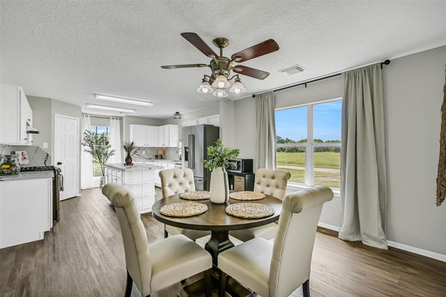 5901 Scopel Road, Manvel, TX 77578