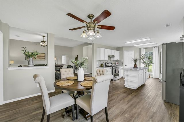 5901 Scopel Road, Manvel, TX 77578