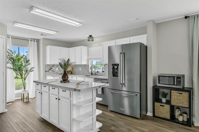 5901 Scopel Road, Manvel, TX 77578