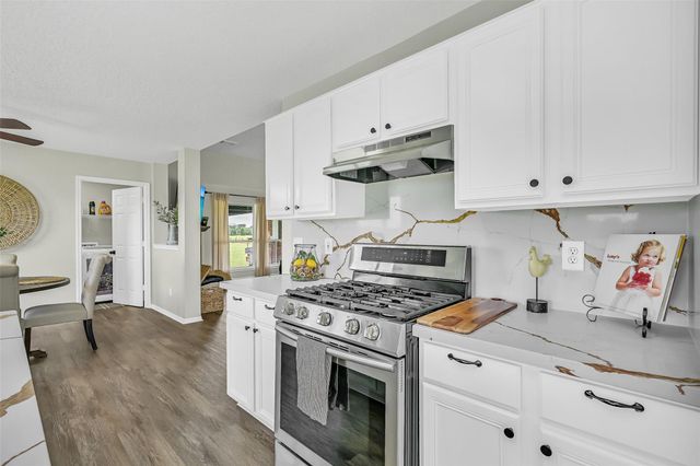 5901 Scopel Road, Manvel, TX 77578