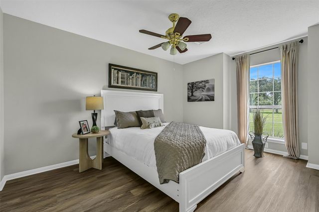 5901 Scopel Road, Manvel, TX 77578